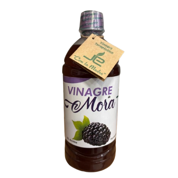 Diseño sin título (94)
